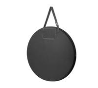 Tent Storage Bag, Shoulder Strap Bag With Zipper, Changing Tent Bags | Changing Tent Storage Bag for Travel Camping Outings Garden Backyard Park
