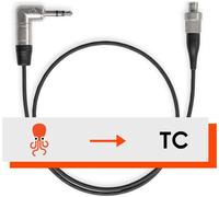 Tentacle Sync Cavo Timecode a LEMO a 3 pin