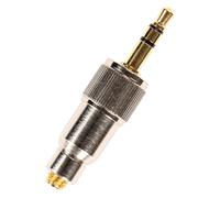 Tentacle Sync MicroDot - 3,5mm Jack Adapter