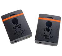 Tentacle Sync E MK2 - Set standard