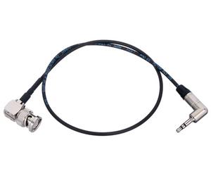 Tentacle Sync Tentacle to BNC adapter