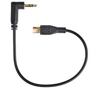 Tentacle Sync Tentacle to Micro-USB for Sony