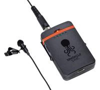 Tentacle Sync Track E