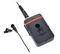 Tentacle Sync Track E
