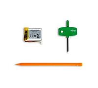 Tentacle TRACK E Battery Replacement Kit
