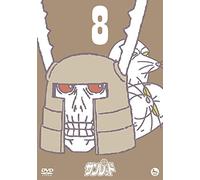 Tentai Senshi Sun Red - Animation - Tentai Senshi Sunred(Dai 2 Season) 3 [Edizione: Giappone]