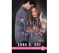Tentation sur le campus