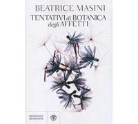 Tentativi di botanica degli affetti