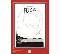Tentativi di fuga