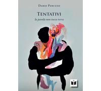 Tentativi. La parola non tocca terra