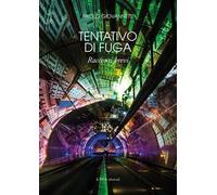Tentativo di fuga