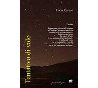 Tentativo di volo