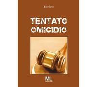 Tentato omicidio