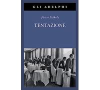 Tentazione