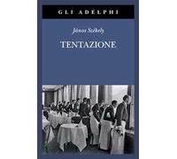 Tentazione