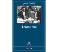 Tentazione