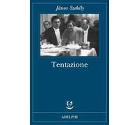 Tentazione