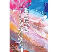 Tentazioni d'armonia