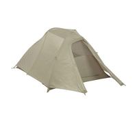 Big Agnes - Tenda leggera 2 posti - C Bar 2 Green - Verde