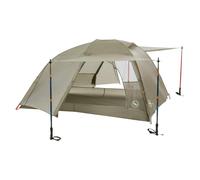 Tente Copper Spur Hv Ul3 - 3 pers. - Big Agnes