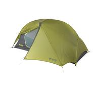 NEMO EQUIPMENT Dragonfly Osmo 2p - Unisex - Verde / Grigio - Taglia unica- modello 2023