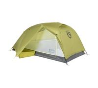 Tente Dragonfly Osmo 2 Places - tu - NEMO