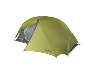 Tente Dragonfly Osmo 2 Places - tu - NEMO