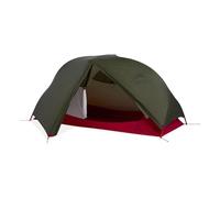 MSR Hubba Hubba Bikepack 1 - Unisex - - Taglia unica- modello 2024