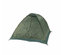 Tente Igloo Standard 2 personnes Mil-Tec