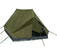 Tente Mini Pack Super 2 personnes Mil-Tec