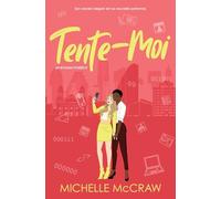 Tente-Moi: Une comédie romantique au bureau avec le meilleur ami du frère: 6