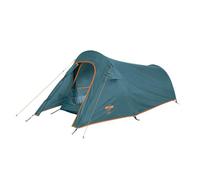 Tente Sling 2 - tu - Ferrino