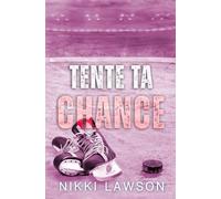 Tente ta chance
