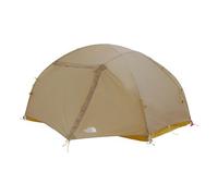 THE NORTH FACE Trail Lite 2 - Unisex - Grigio / Giallo - Taglia unica- modello 2026