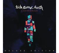 Tenth Avenue North - Cathedrals By Tenth Avenue North (2014-11-10)