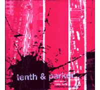 Tenth &Parker Feat.Murphy,Mark - Millenium Riddle Song