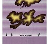 Tenth & Parker Rollin Like Thunder (Vinyl LP)