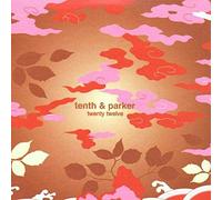 Tenth & Parker - Tenth & Parker-Twenty Twelve