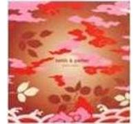 Tenth&Parker - Tenth&Parker - Twenty : Twelve - Disorient