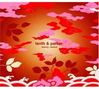 Tenth & Parker - Twenty Twelve