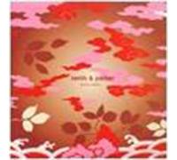 Tenth & Parker - Twenty Twelve