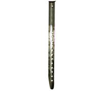 Tentipi Snow And Sand Peg 50, accessori per tende Onesize Black