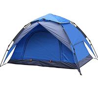 Tents for Camping Tent Layer Season Backpacking Camping Dome Tents for Backpacking Fishing