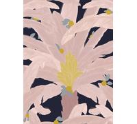 Tenue de Ville Carta da parati Armand - Powder