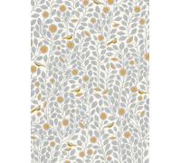 Tenue de Ville Carta da parati Charlie - Frost