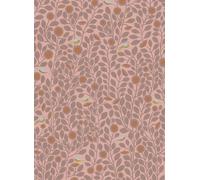 Tenue de Ville Carta da parati Charlie - Nude