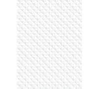 Tenue de Ville Carta da parati Enca - Ghost