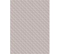 Tenue de Ville Carta da parati Enca - Nude