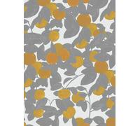 Tenue de Ville Carta da parati Georgette - Ghost