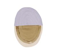 Tenue de Ville Carta da parati panoramica Totem - Quartz